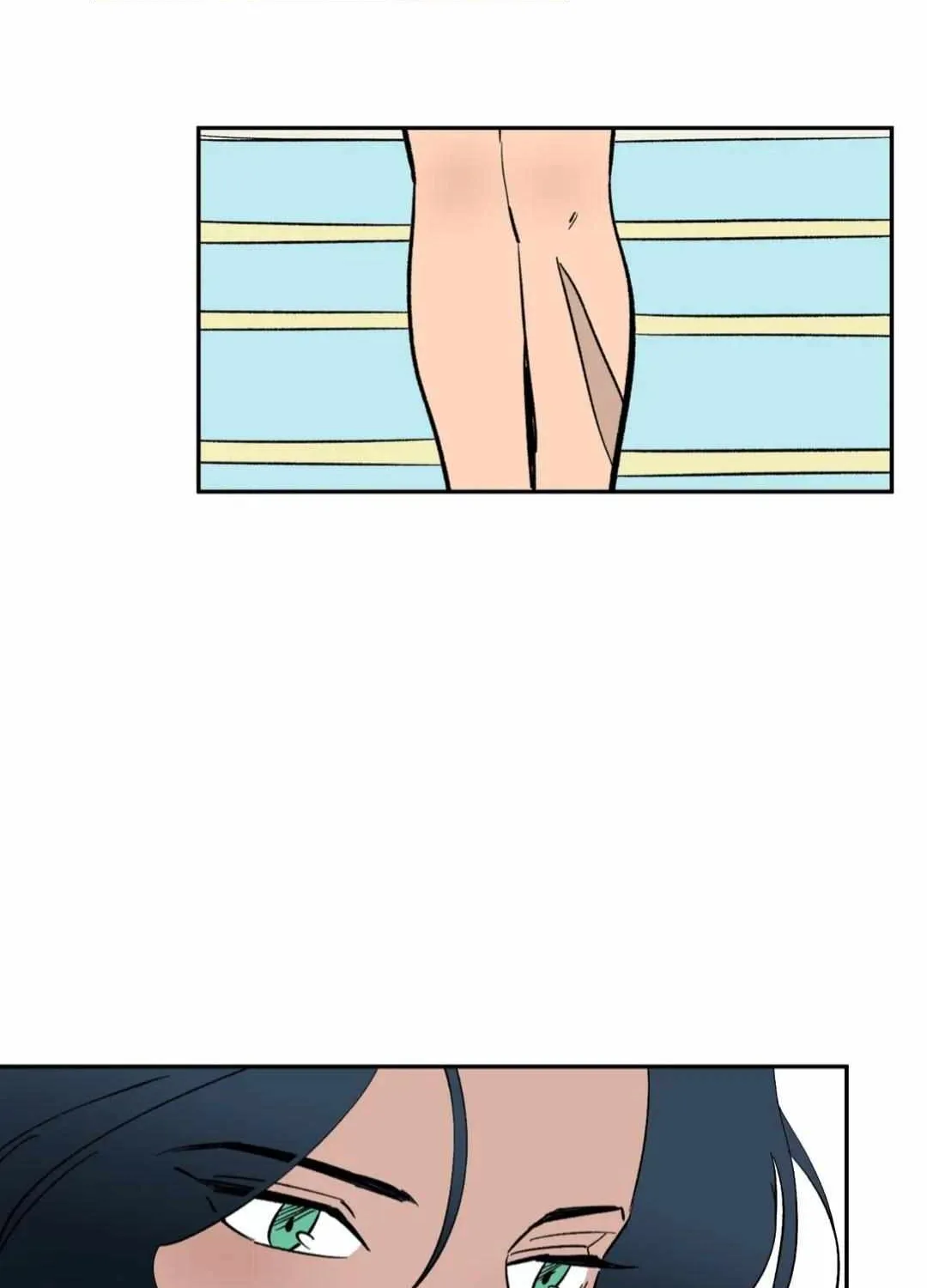 Read Wind Beneath My Wings chapter 2 image 38 on Lezhin