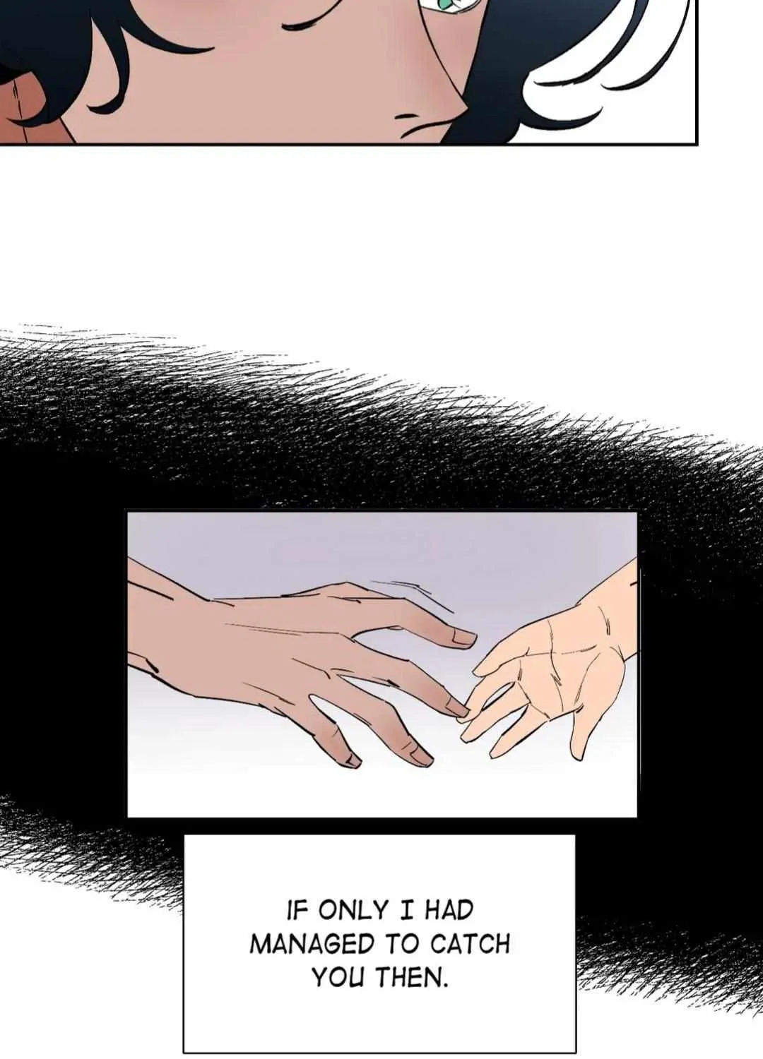 Read Wind Beneath My Wings chapter 2 image 39 on Lezhin