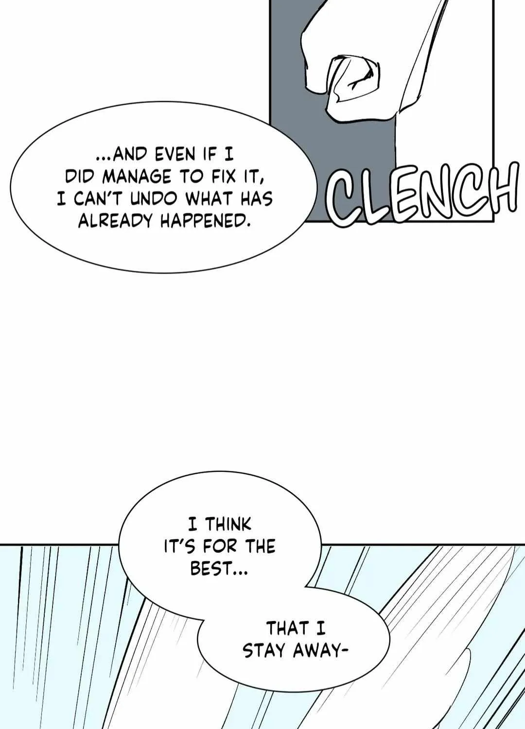 Read Wind Beneath My Wings chapter 2 image 43 on Lezhin