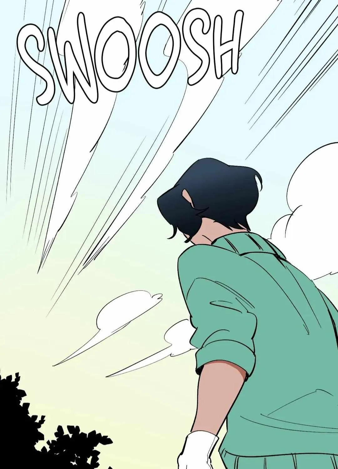 Read Wind Beneath My Wings chapter 2 image 44 on Lezhin