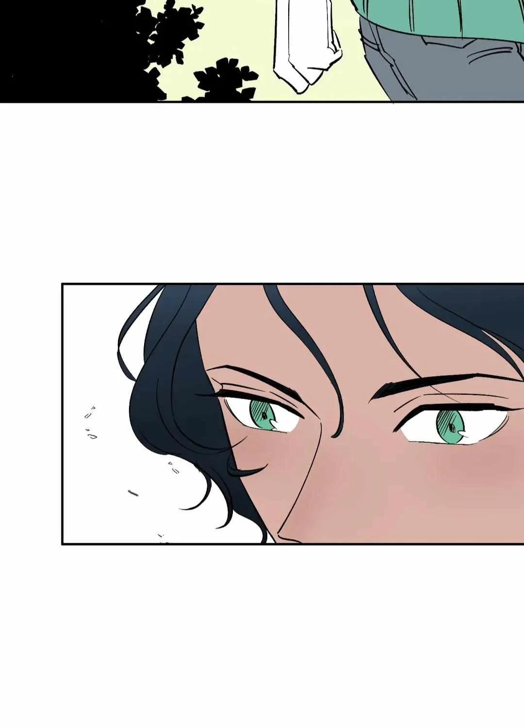 Read Wind Beneath My Wings chapter 2 image 45 on Lezhin