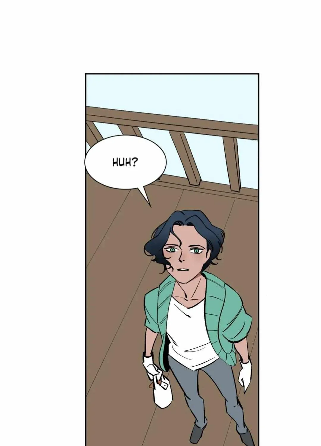 Read Wind Beneath My Wings chapter 2 image 46 on Lezhin