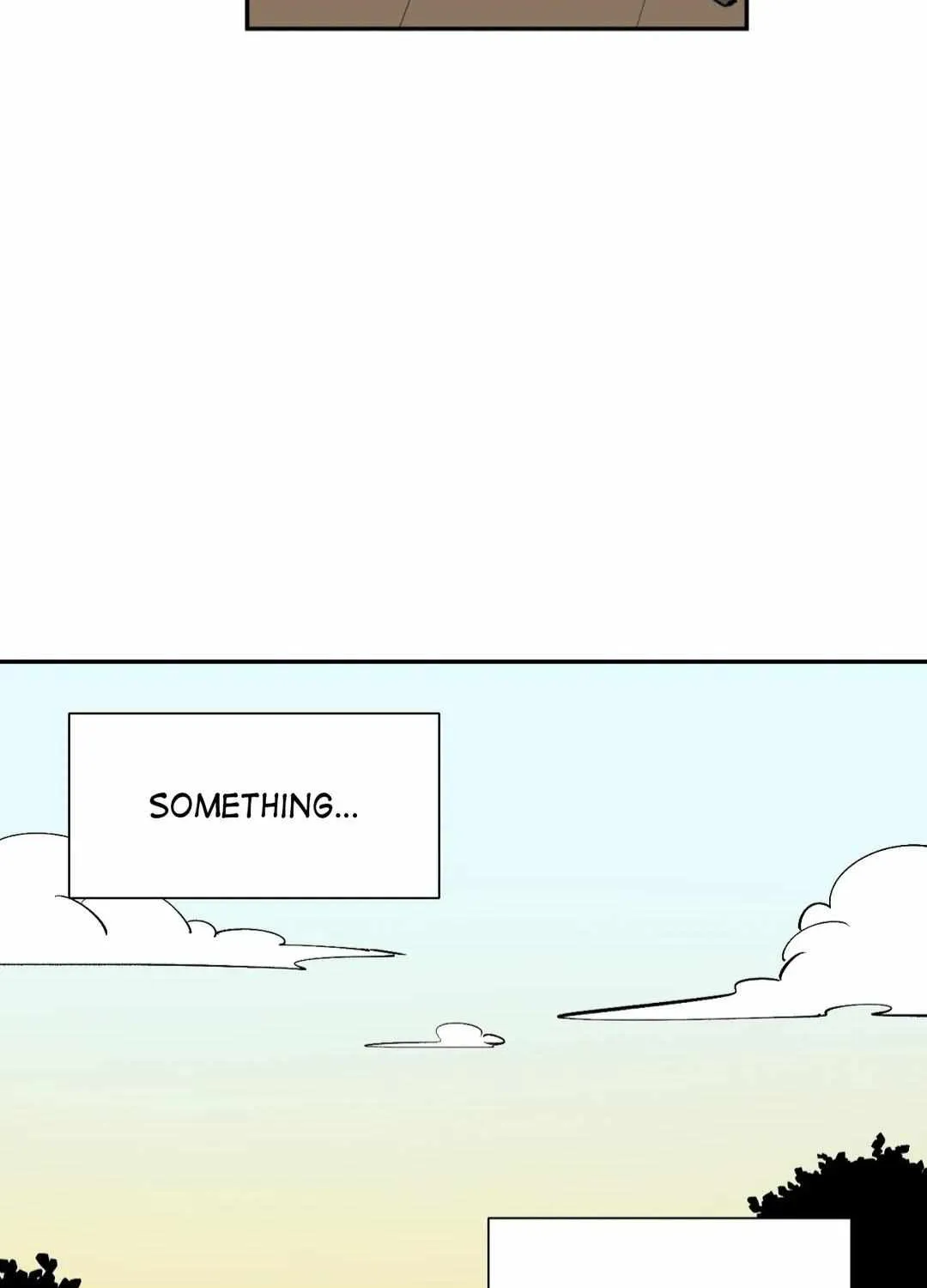 Read Wind Beneath My Wings chapter 2 image 47 on Lezhin