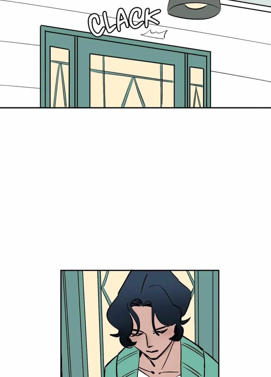 Read Wind Beneath My Wings chapter 2 image 49 on Lezhin