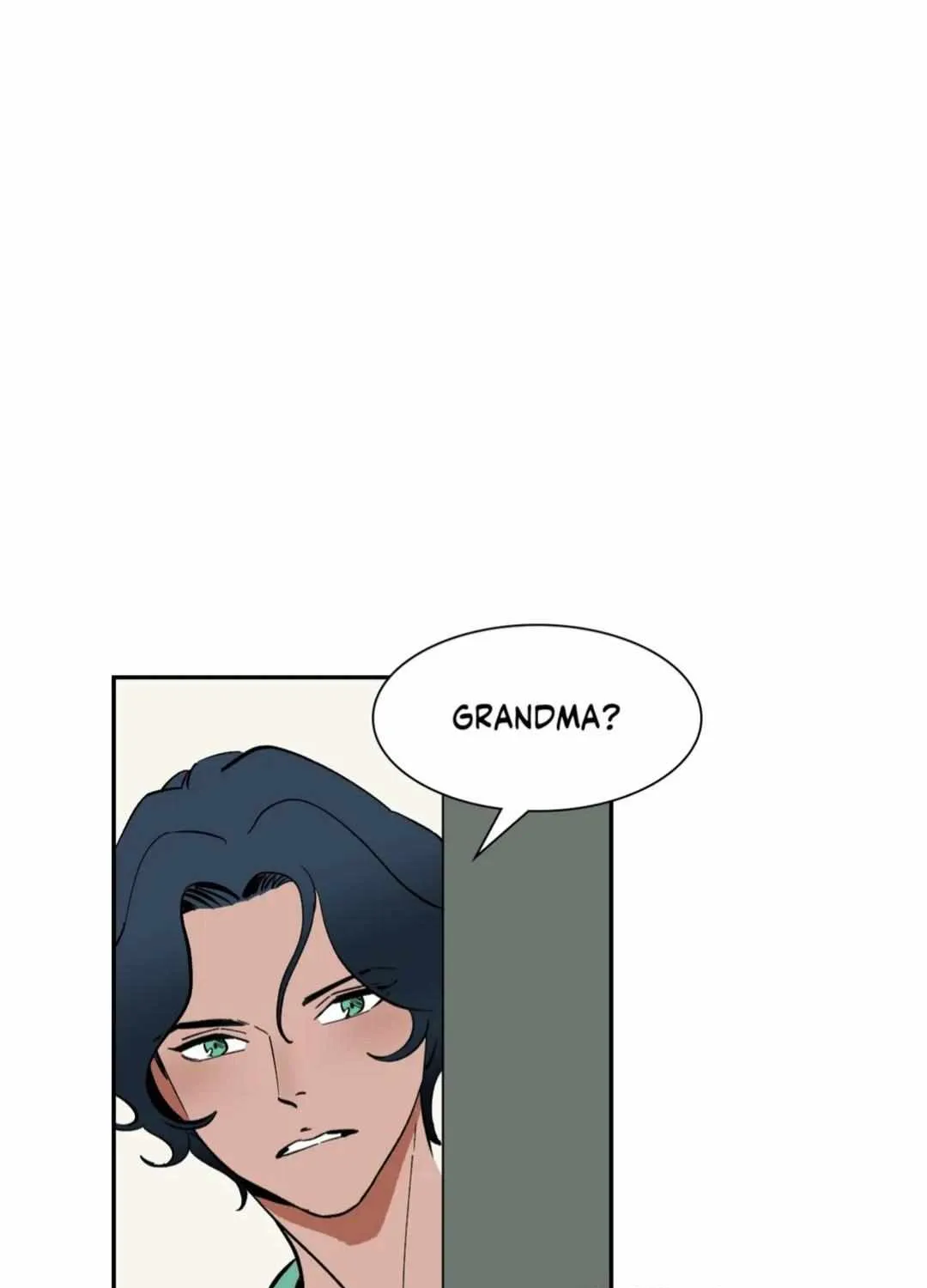 Read Wind Beneath My Wings chapter 2 image 53 on Lezhin