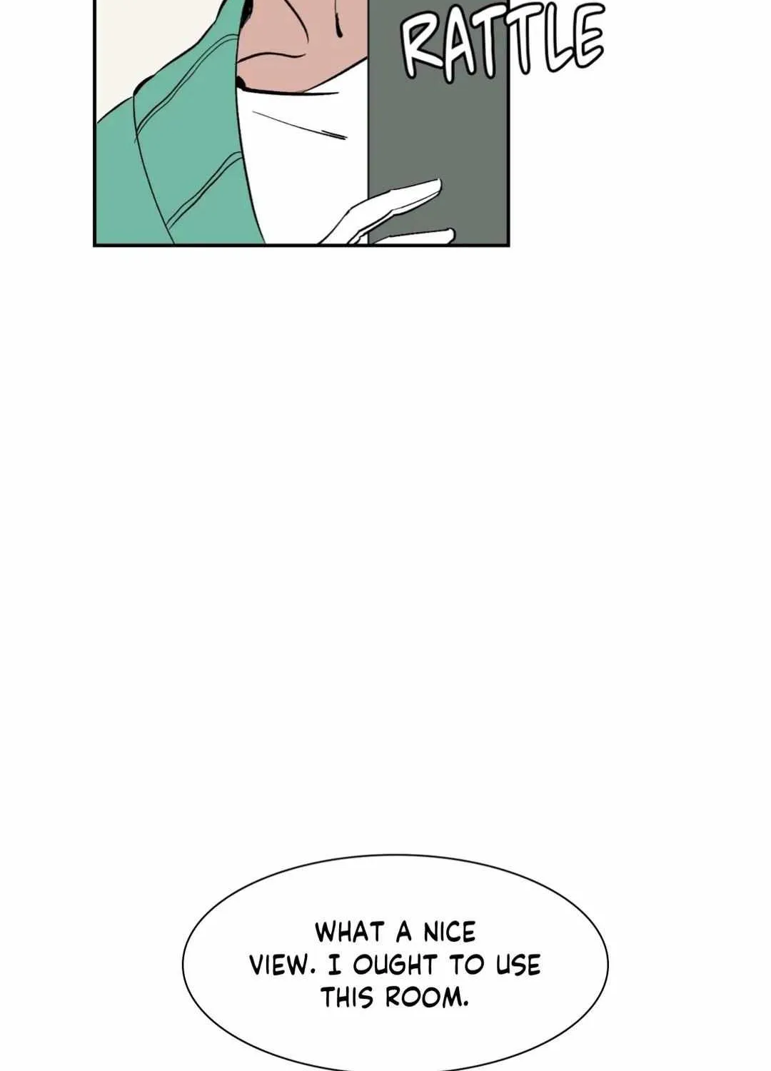 Read Wind Beneath My Wings chapter 2 image 54 on Lezhin