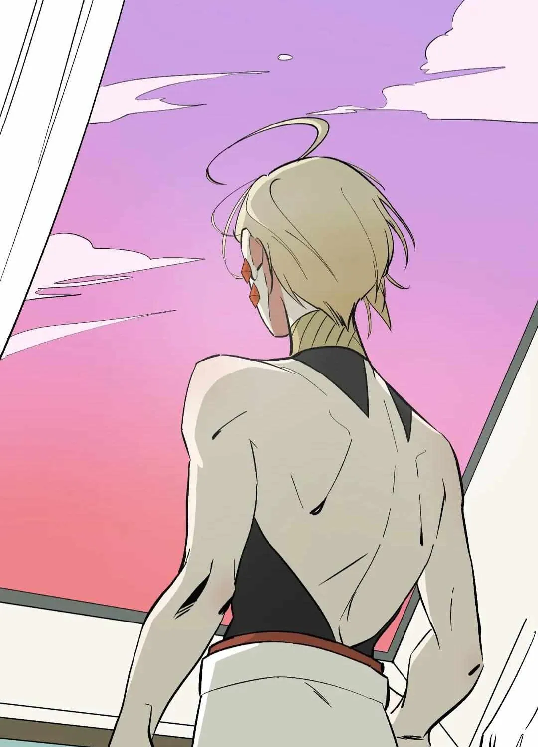 Read Wind Beneath My Wings chapter 2 image 56 on Lezhin