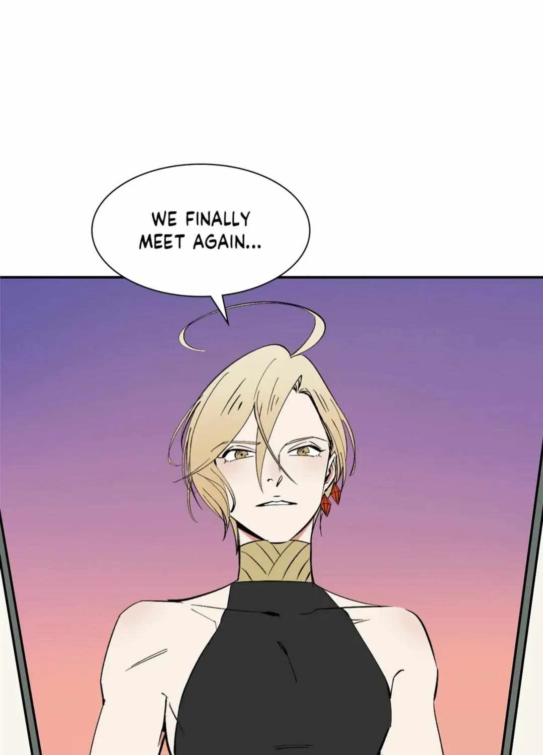 Read Wind Beneath My Wings chapter 2 image 59 on Lezhin
