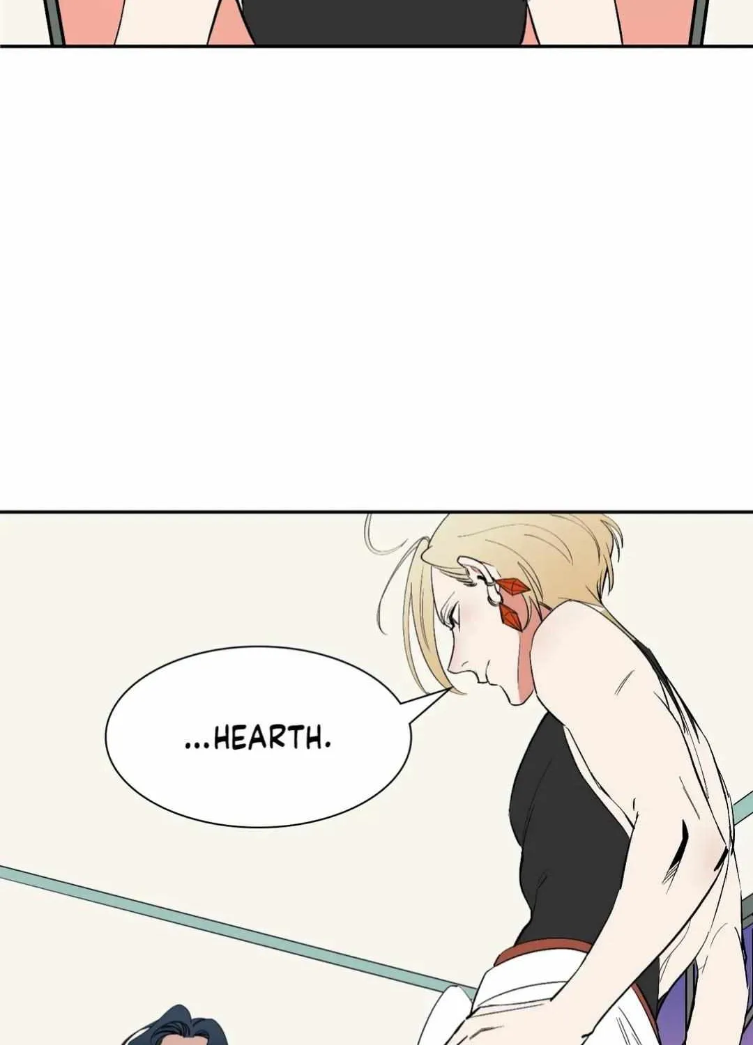 Read Wind Beneath My Wings chapter 2 image 60 on Lezhin