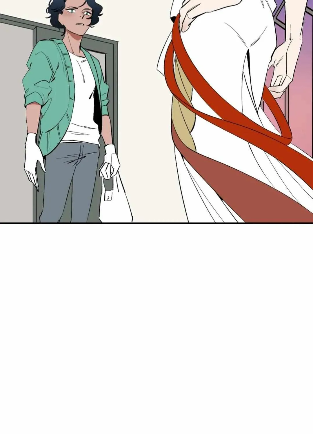 Read Wind Beneath My Wings chapter 2 image 61 on Lezhin