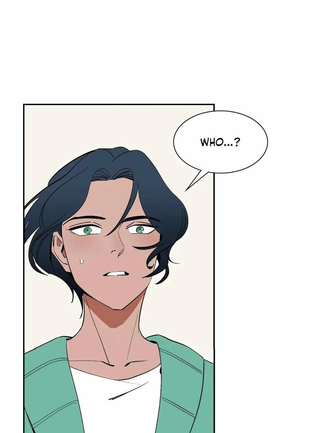 Read Wind Beneath My Wings chapter 2 image 62 on Lezhin