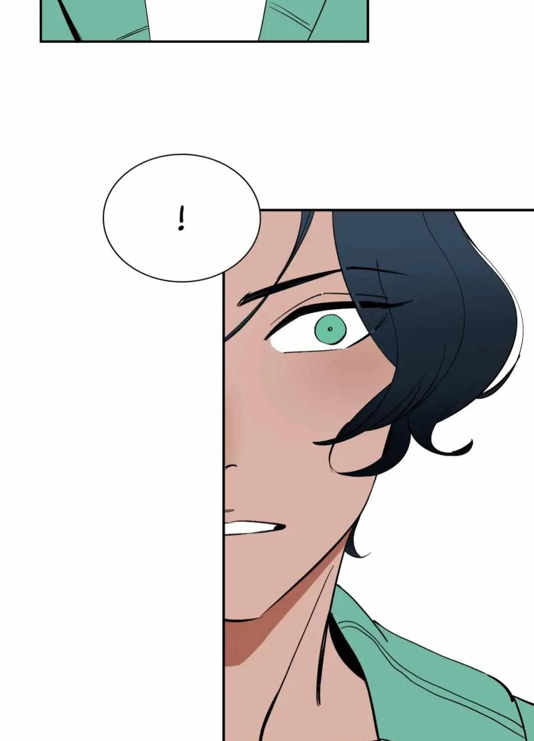 Read Wind Beneath My Wings chapter 2 image 63 on Lezhin
