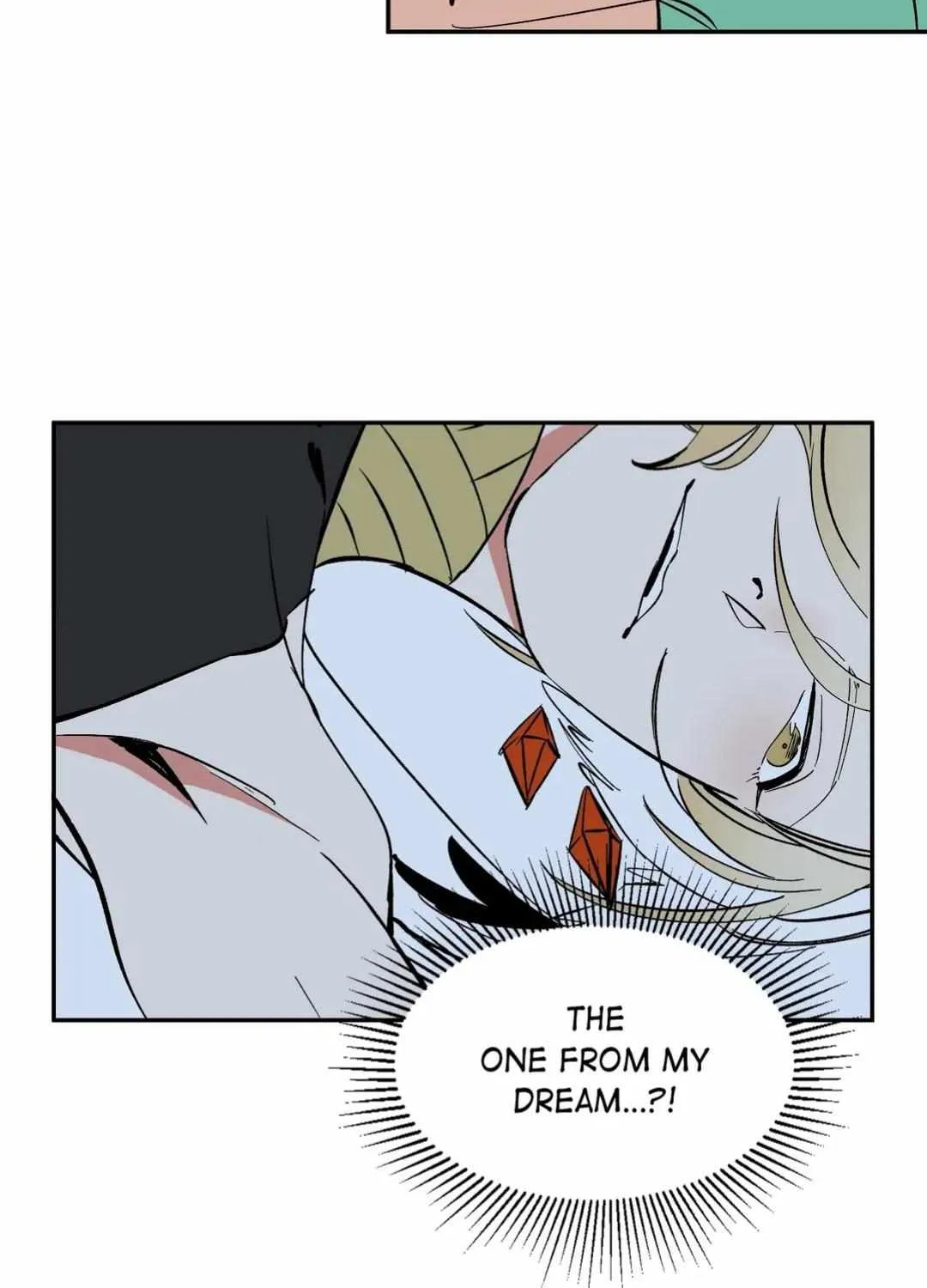 Read Wind Beneath My Wings chapter 2 image 64 on Lezhin