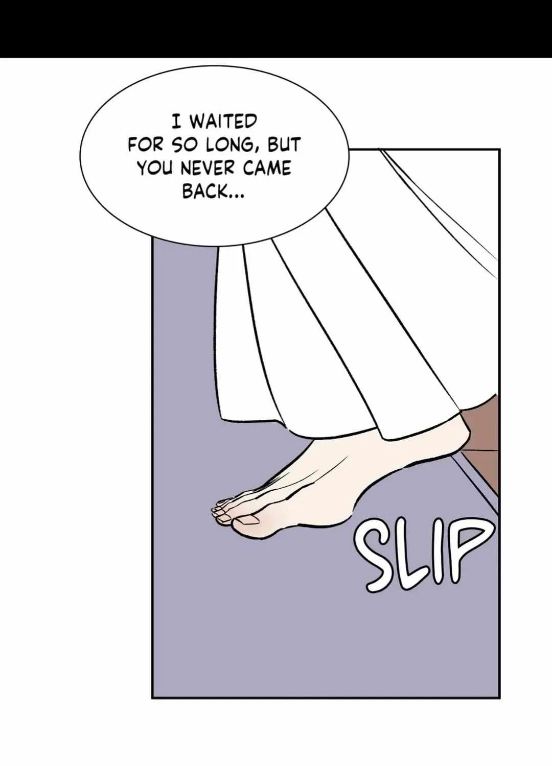 Read Wind Beneath My Wings chapter 2 image 66 on Lezhin