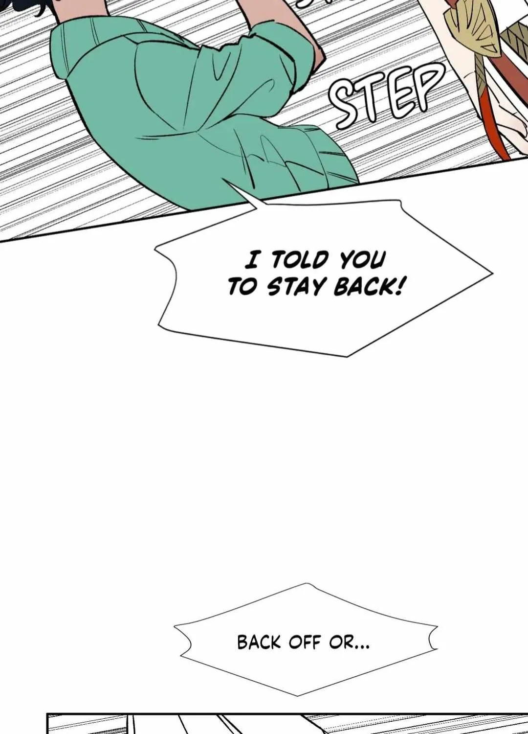 Read Wind Beneath My Wings chapter 2 image 69 on Lezhin