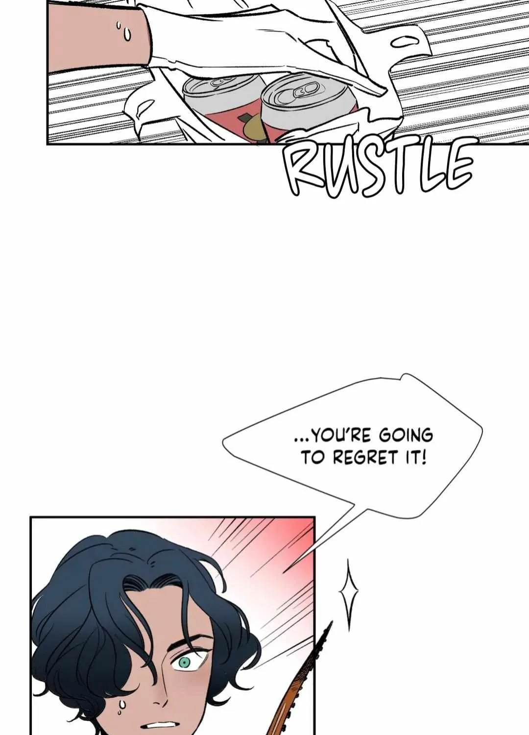 Read Wind Beneath My Wings chapter 2 image 70 on Lezhin