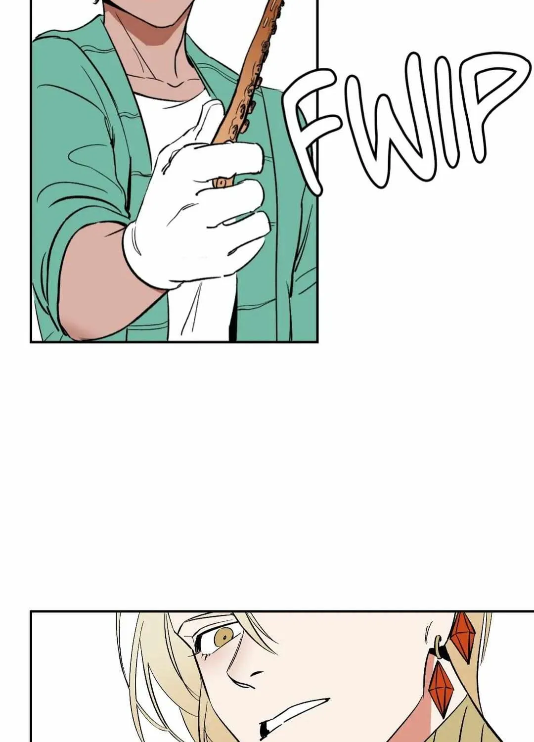 Read Wind Beneath My Wings chapter 2 image 71 on Lezhin