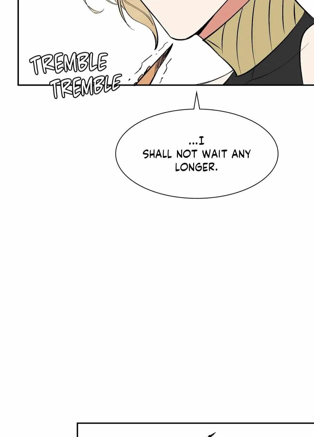 Read Wind Beneath My Wings chapter 2 image 72 on Lezhin