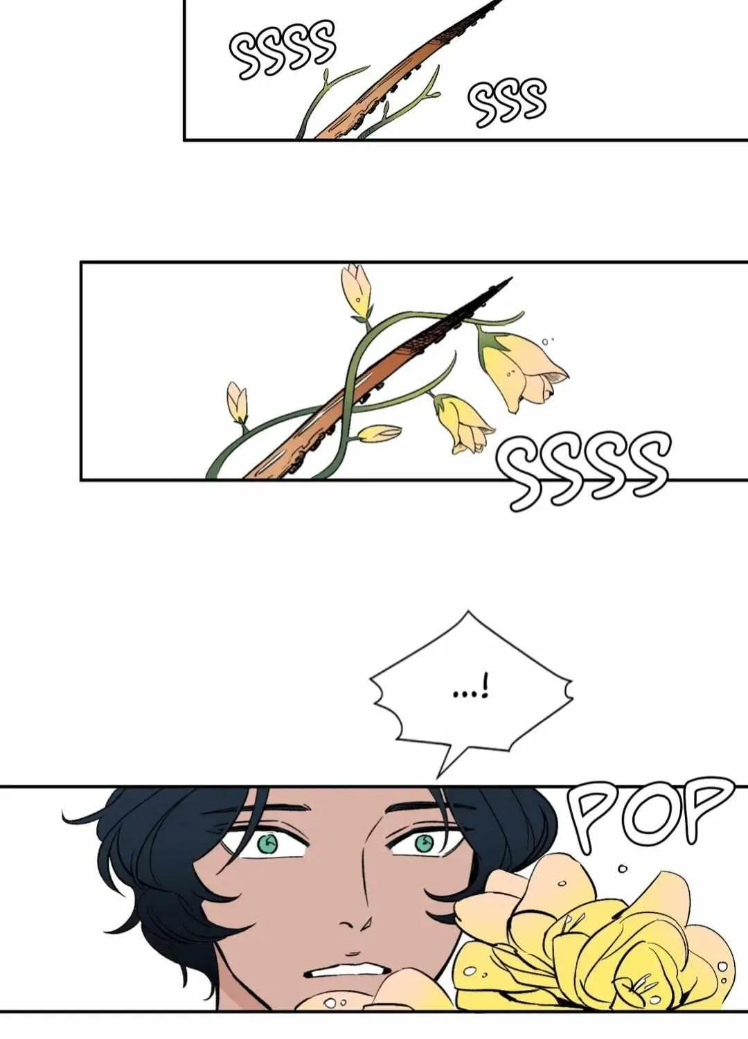 Read Wind Beneath My Wings chapter 2 image 73 on Lezhin