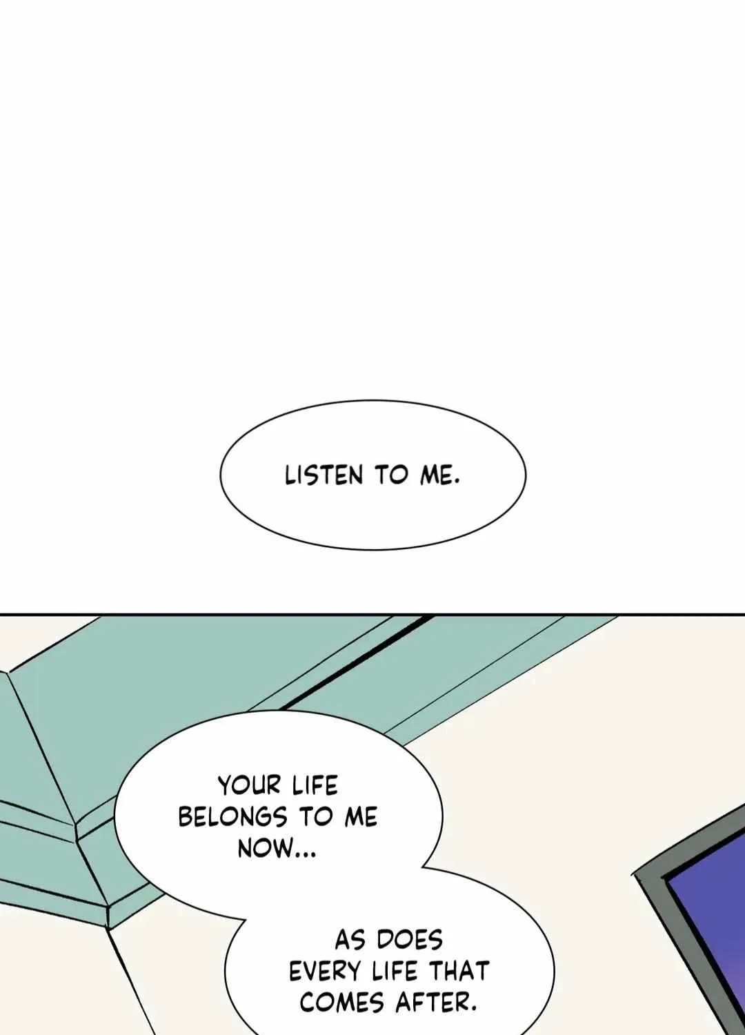Read Wind Beneath My Wings chapter 2 image 74 on Lezhin
