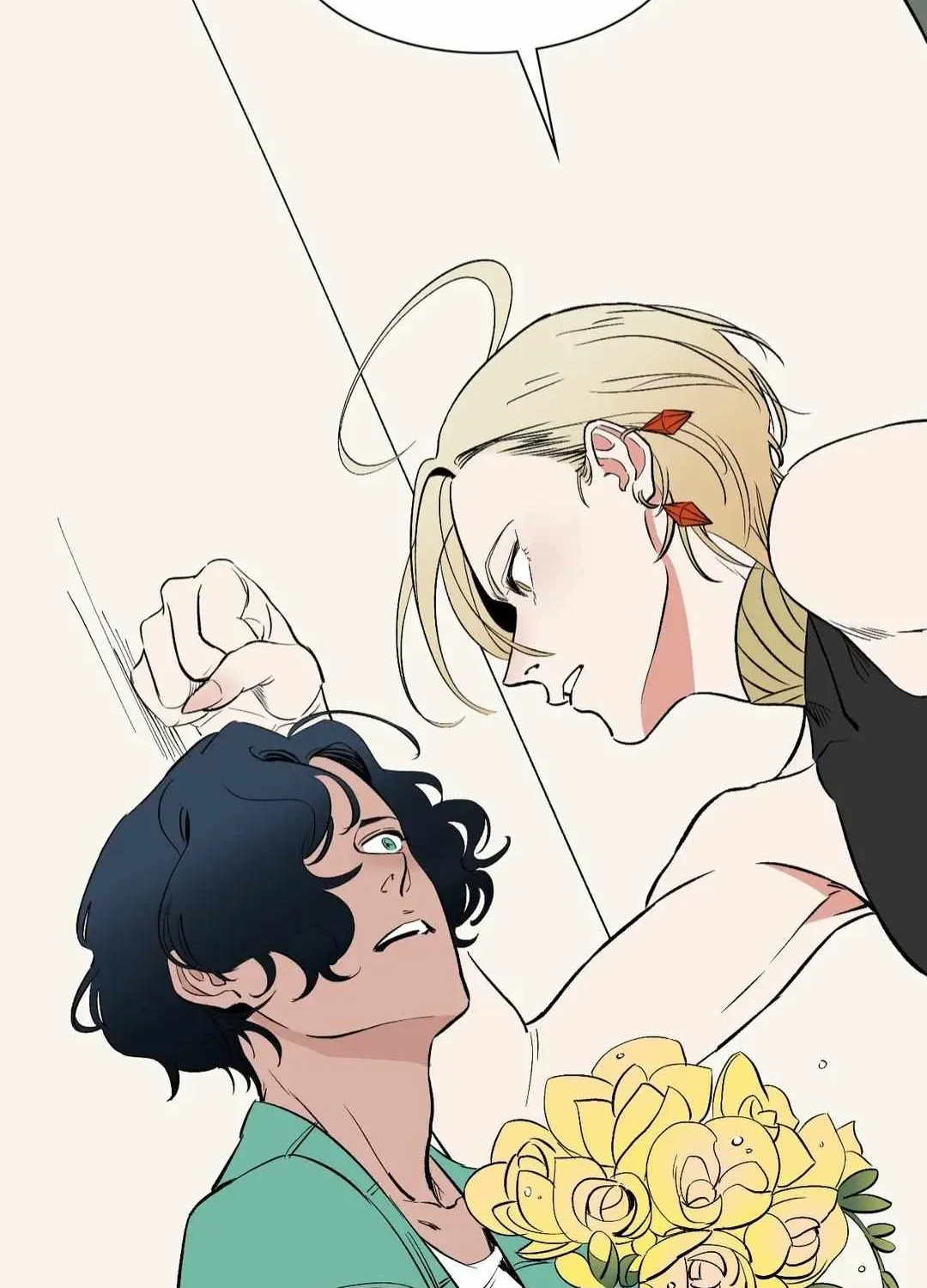 Read Wind Beneath My Wings chapter 2 image 75 on Lezhin