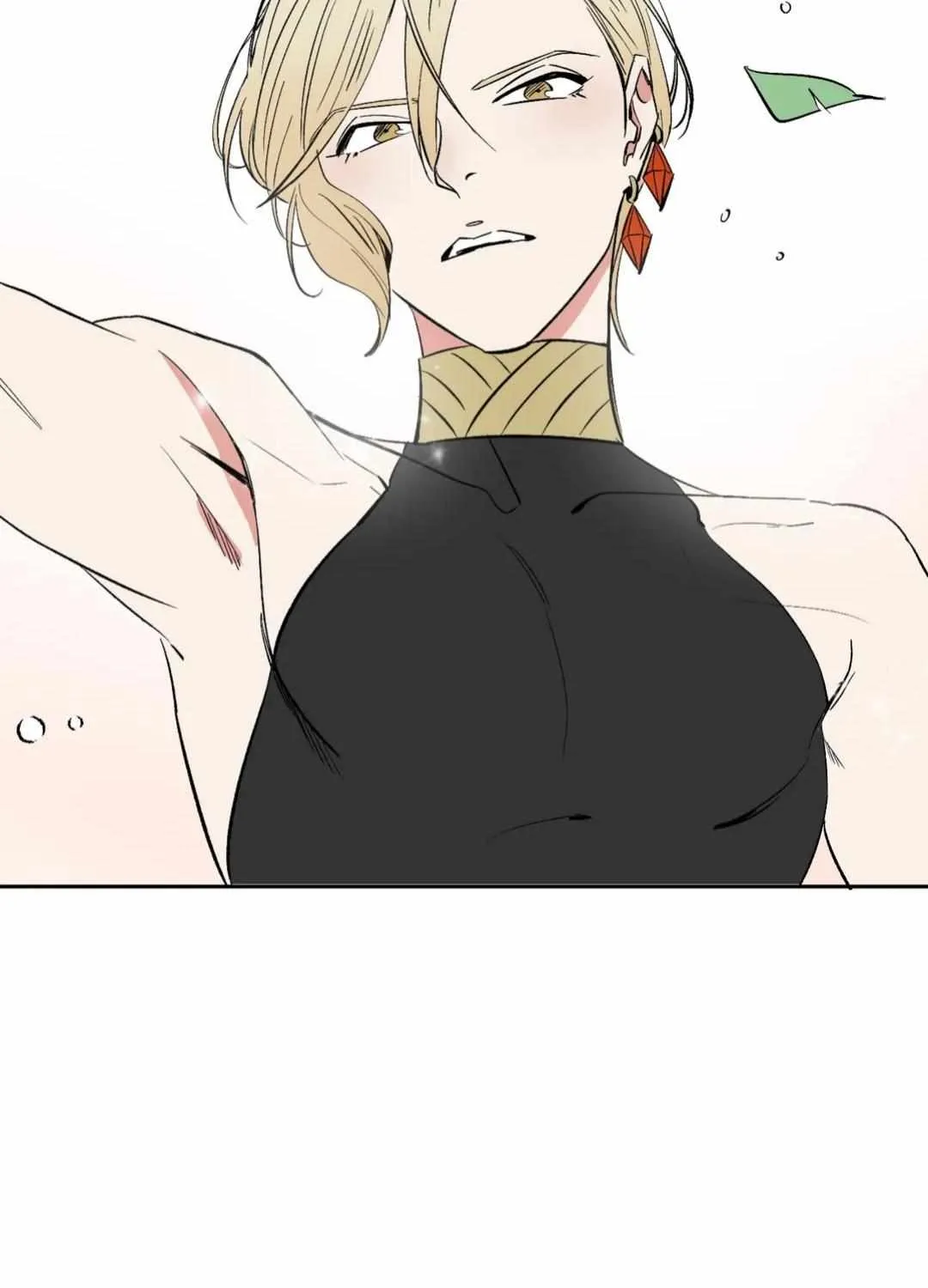 Read Wind Beneath My Wings chapter 2 image 78 on Lezhin