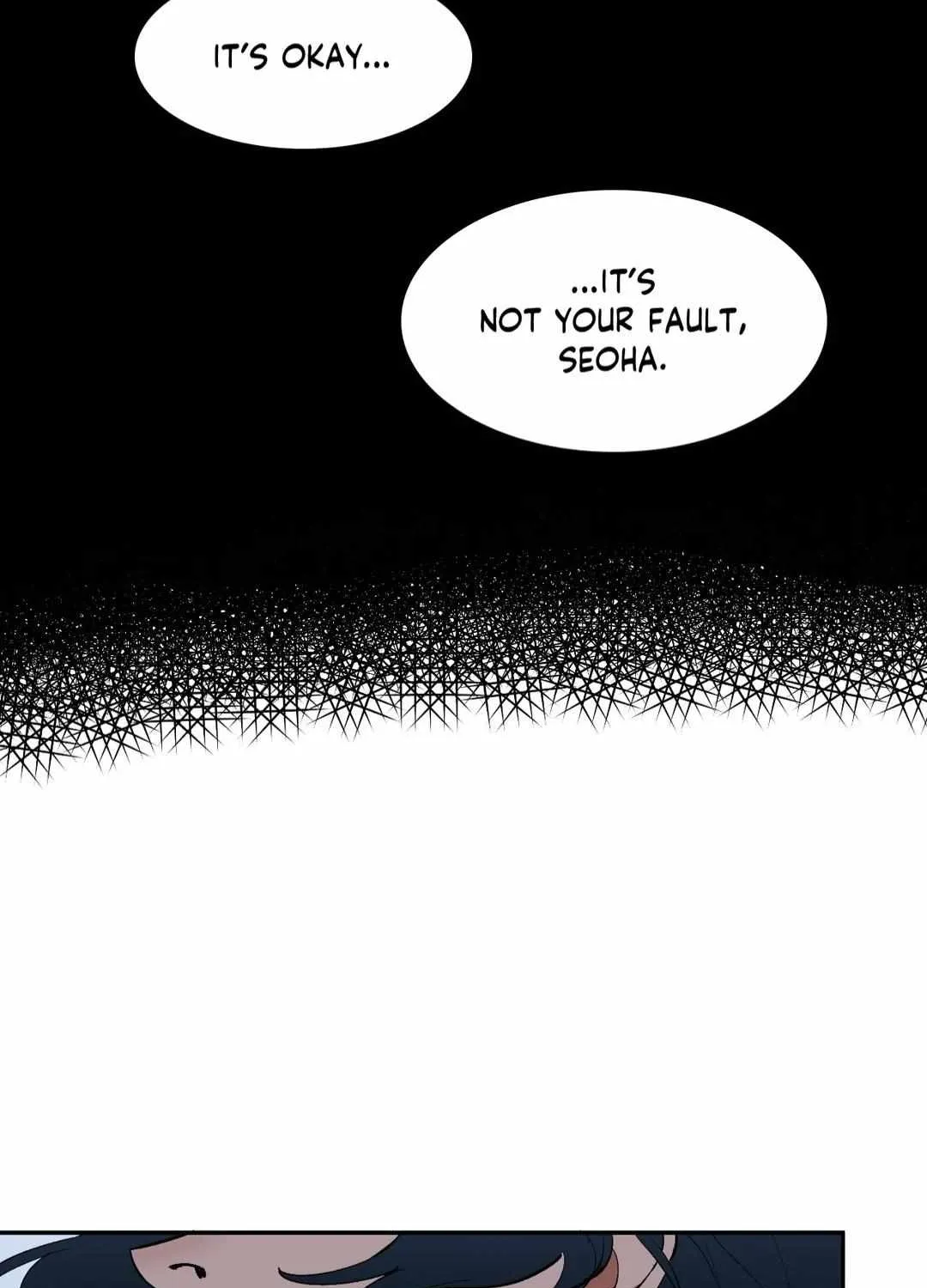 Read Wind Beneath My Wings chapter 2 image 8 on Lezhin