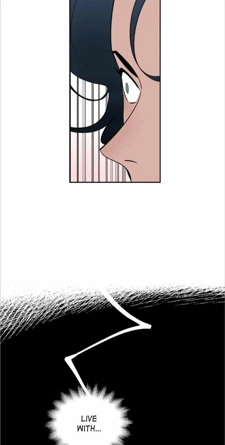 Read Wind Beneath My Wings chapter 3 image 20 on Lezhin