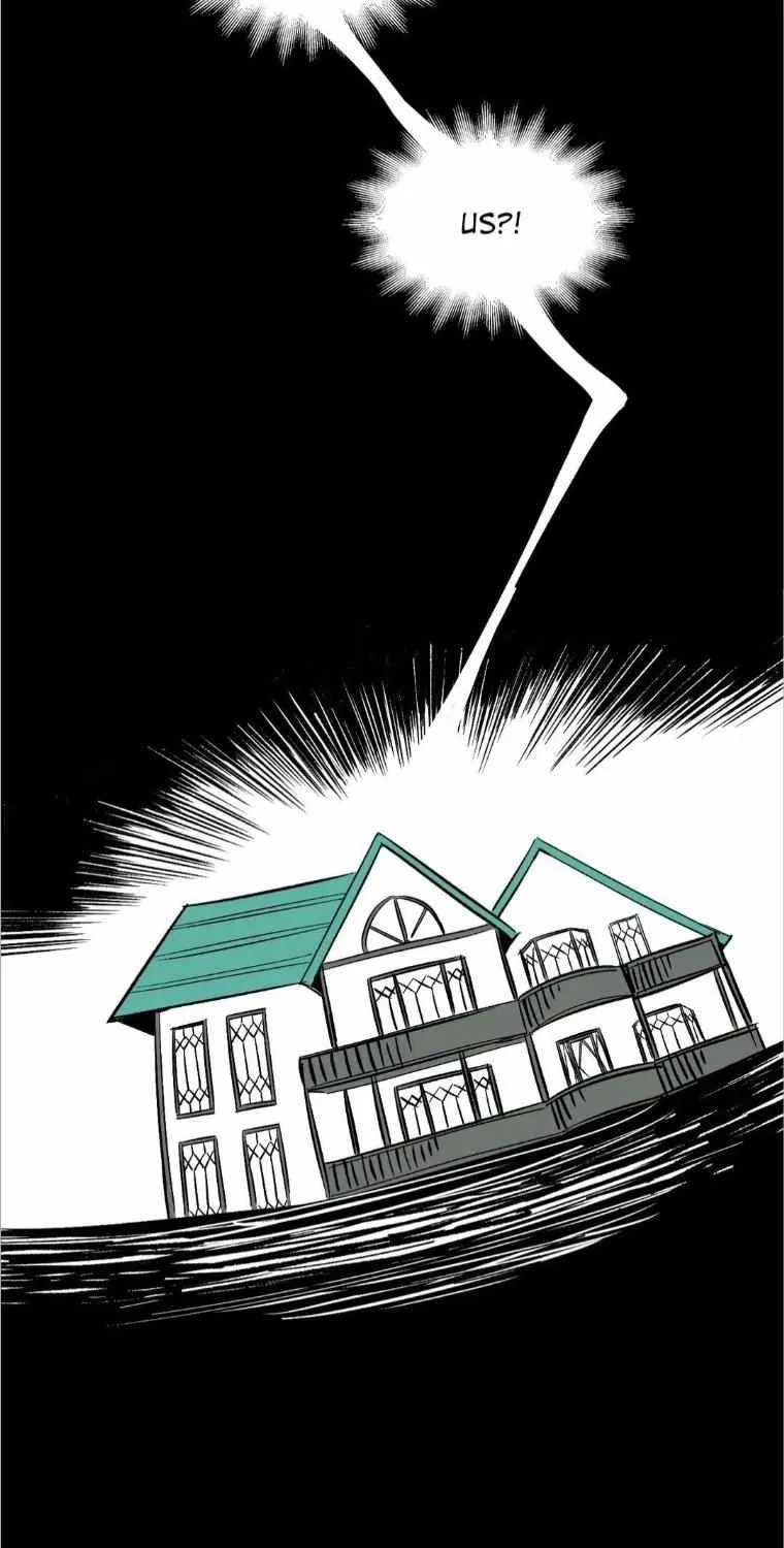 Read Wind Beneath My Wings chapter 3 image 21 on Lezhin