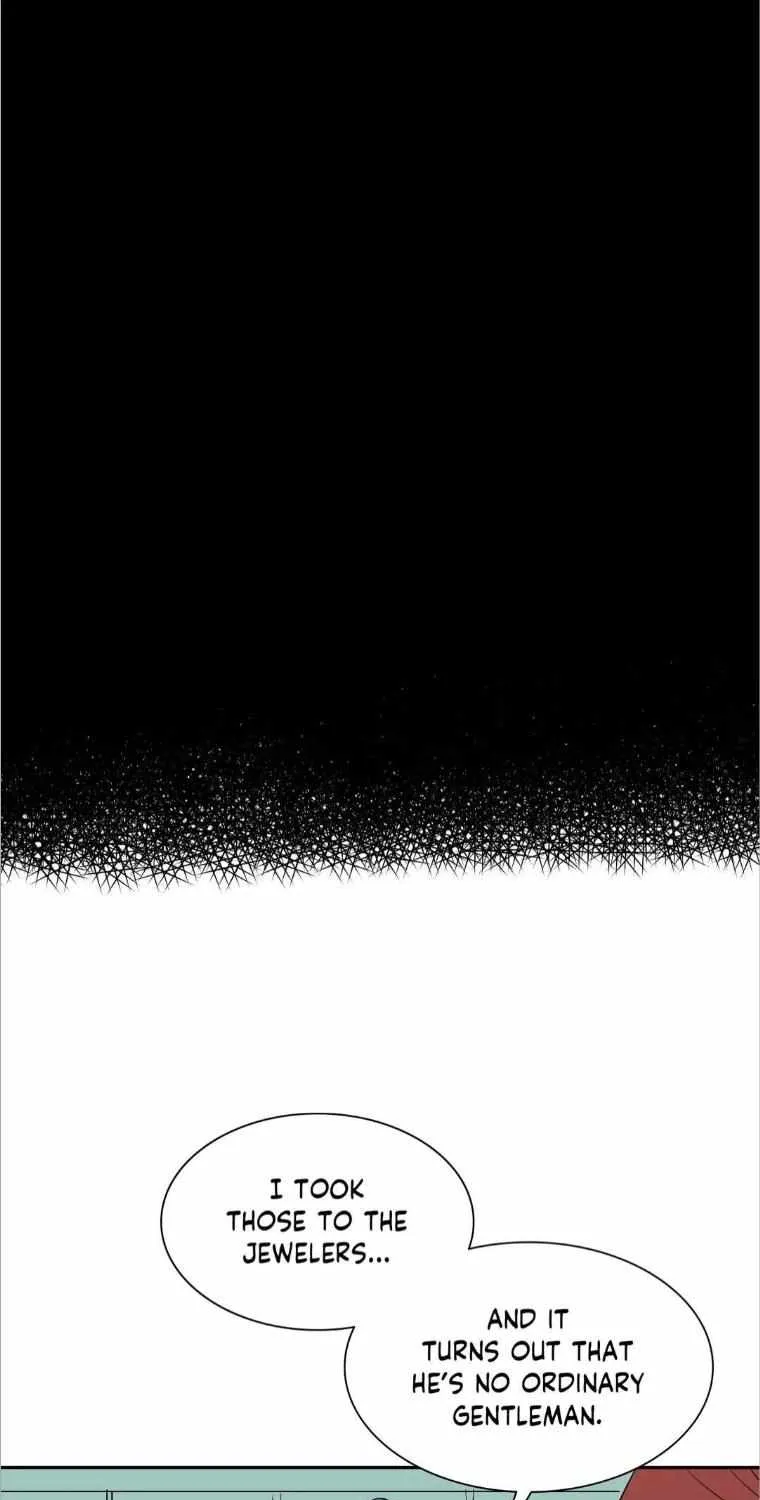 Read Wind Beneath My Wings chapter 3 image 31 on Lezhin