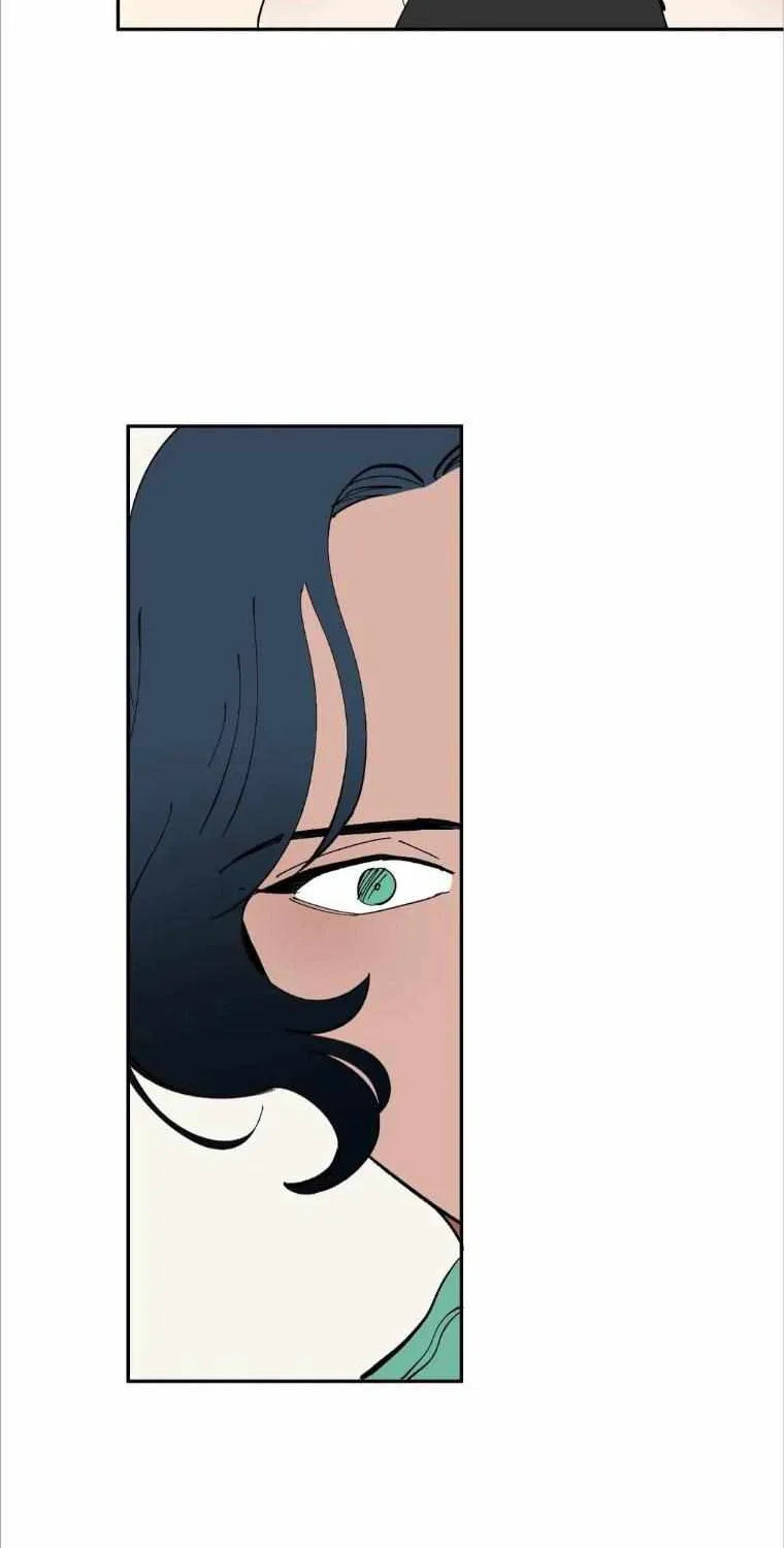 Read Wind Beneath My Wings chapter 3 image 48 on Lezhin