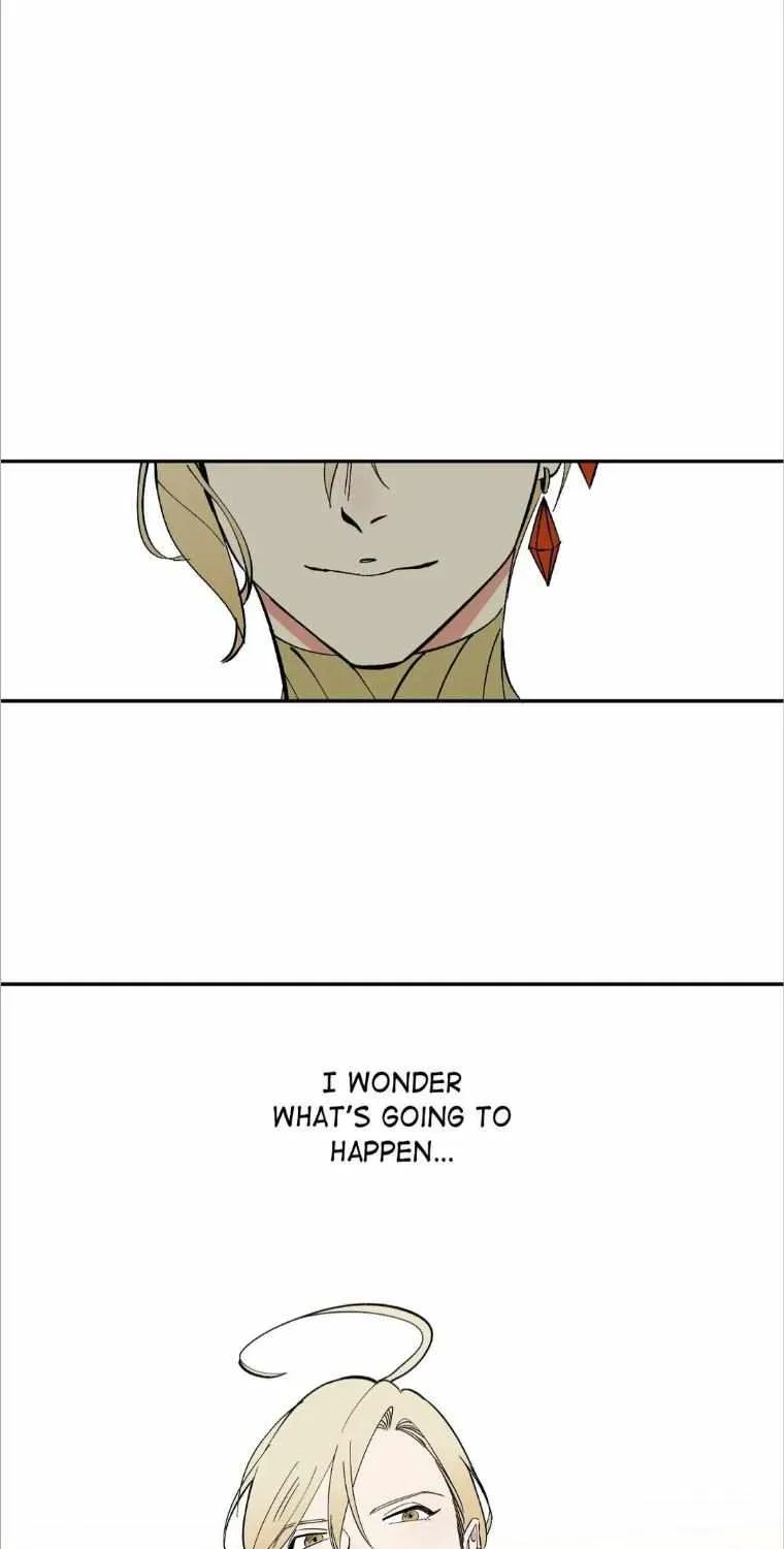 Read Wind Beneath My Wings chapter 3 image 49 on Lezhin