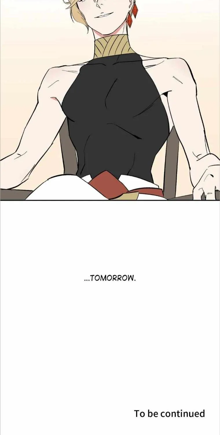 Read Wind Beneath My Wings chapter 3 image 50 on Lezhin