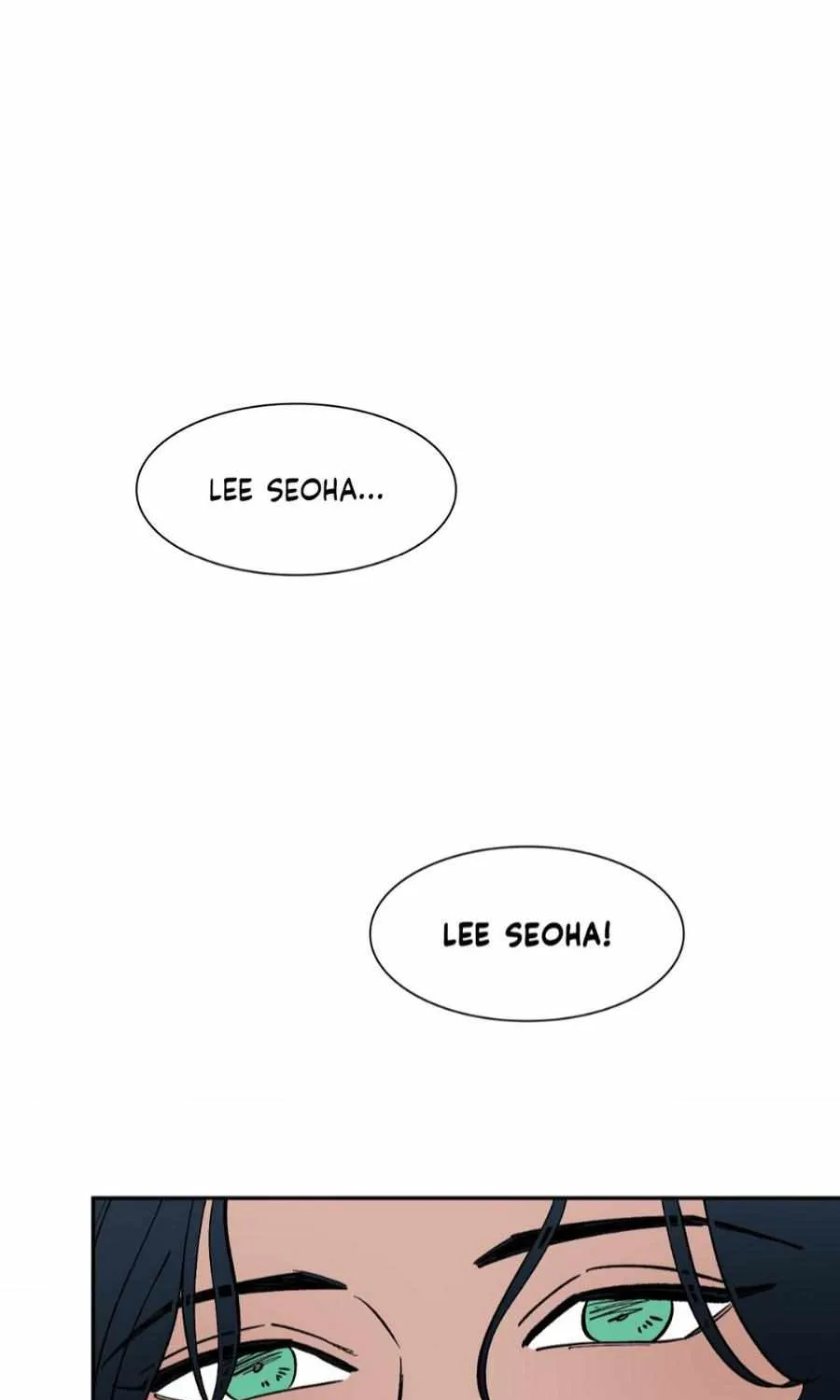 Read Wind Beneath My Wings chapter 30 image 1 on Lezhin