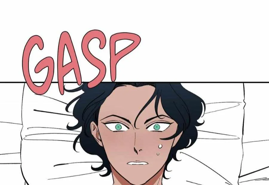 Read Wind Beneath My Wings chapter 30 image 12 on Lezhin