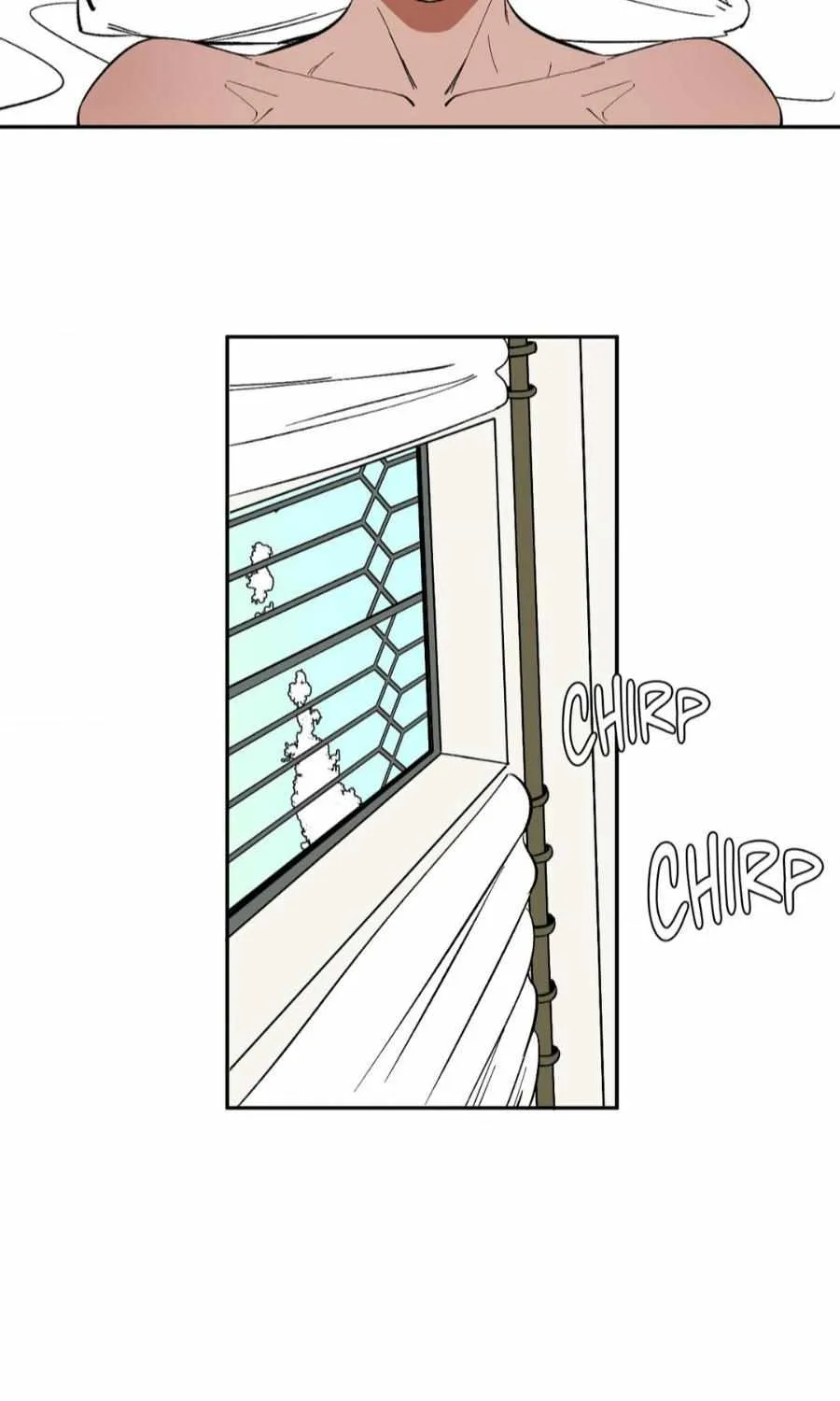 Read Wind Beneath My Wings chapter 30 image 13 on Lezhin