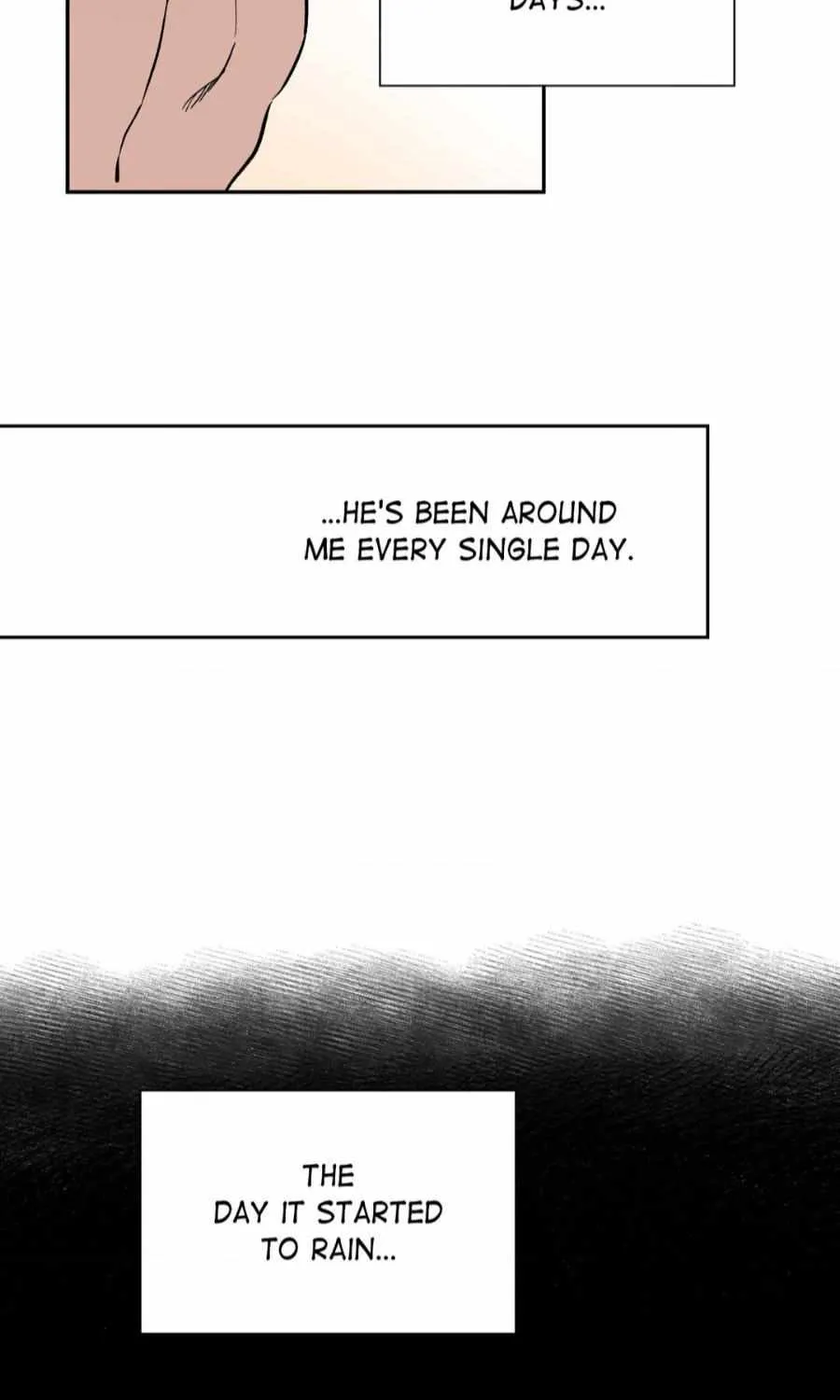 Read Wind Beneath My Wings chapter 30 image 17 on Lezhin
