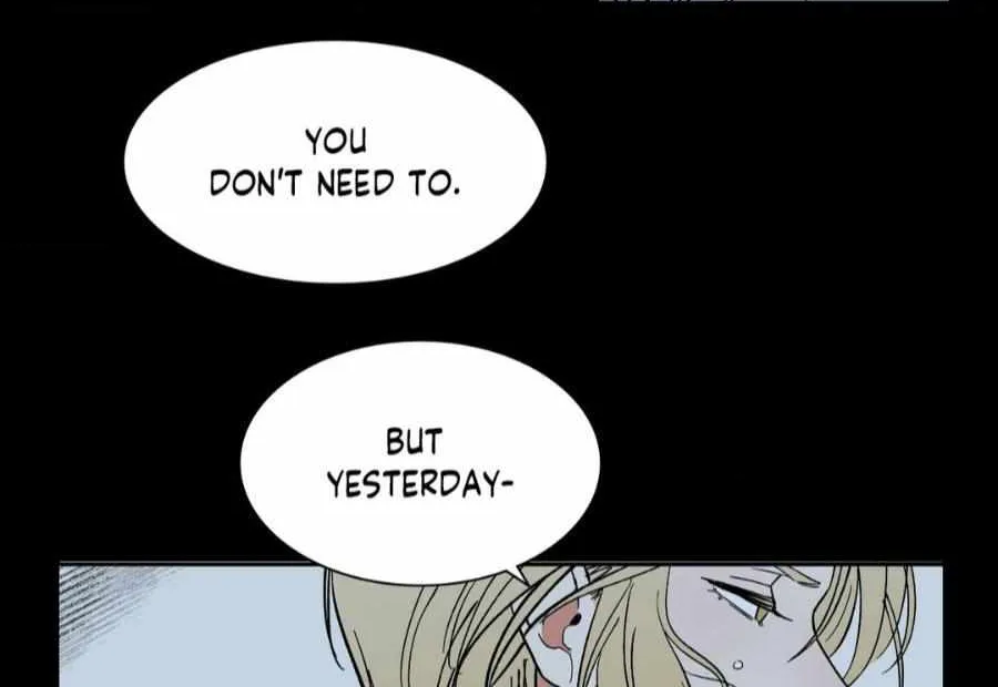 Read Wind Beneath My Wings chapter 30 image 20 on Lezhin