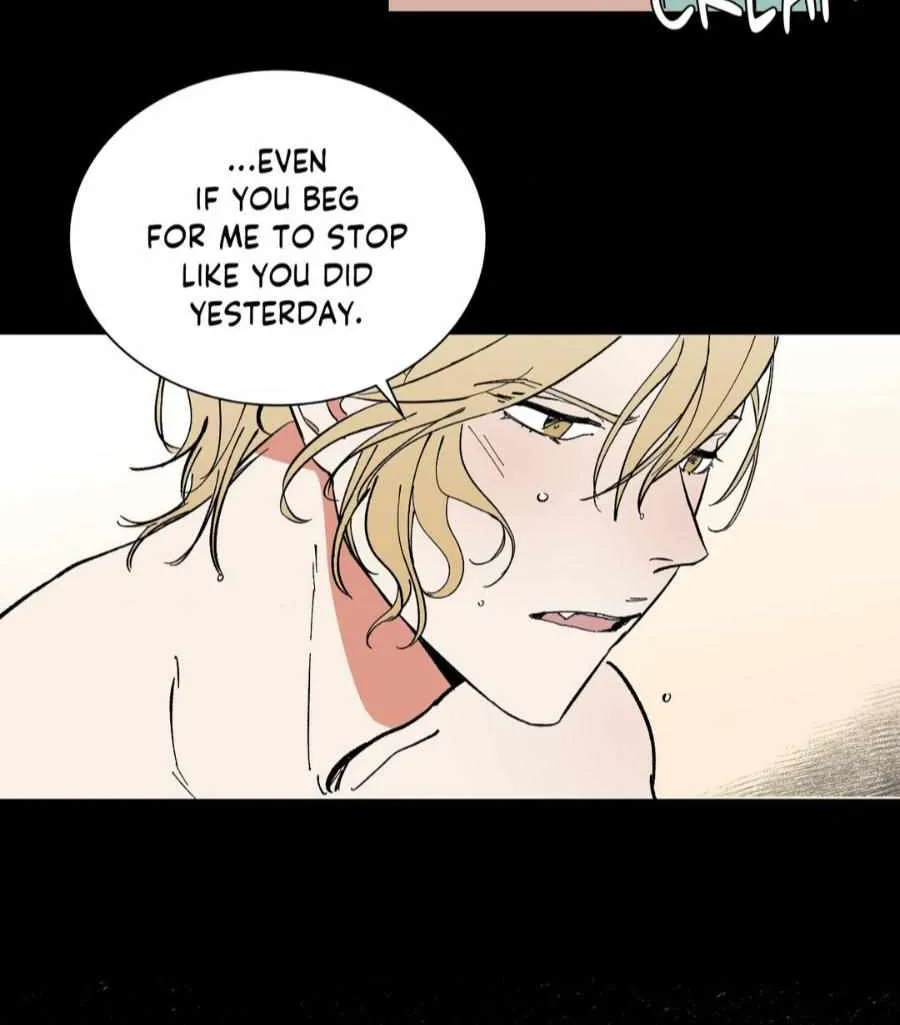 Read Wind Beneath My Wings chapter 30 image 23 on Lezhin