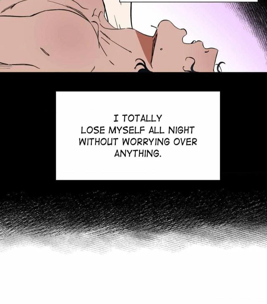 Read Wind Beneath My Wings chapter 30 image 26 on Lezhin