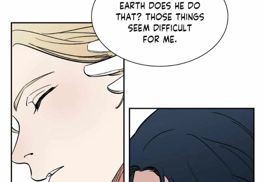 Read Wind Beneath My Wings chapter 30 image 30 on Lezhin