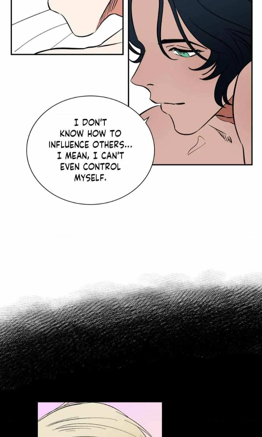 Read Wind Beneath My Wings chapter 30 image 31 on Lezhin