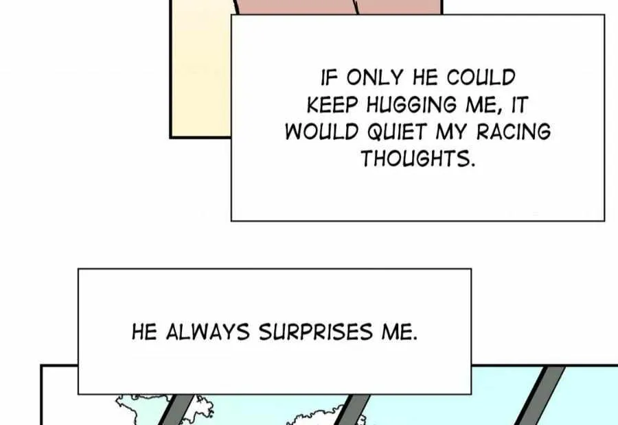 Read Wind Beneath My Wings chapter 30 image 34 on Lezhin