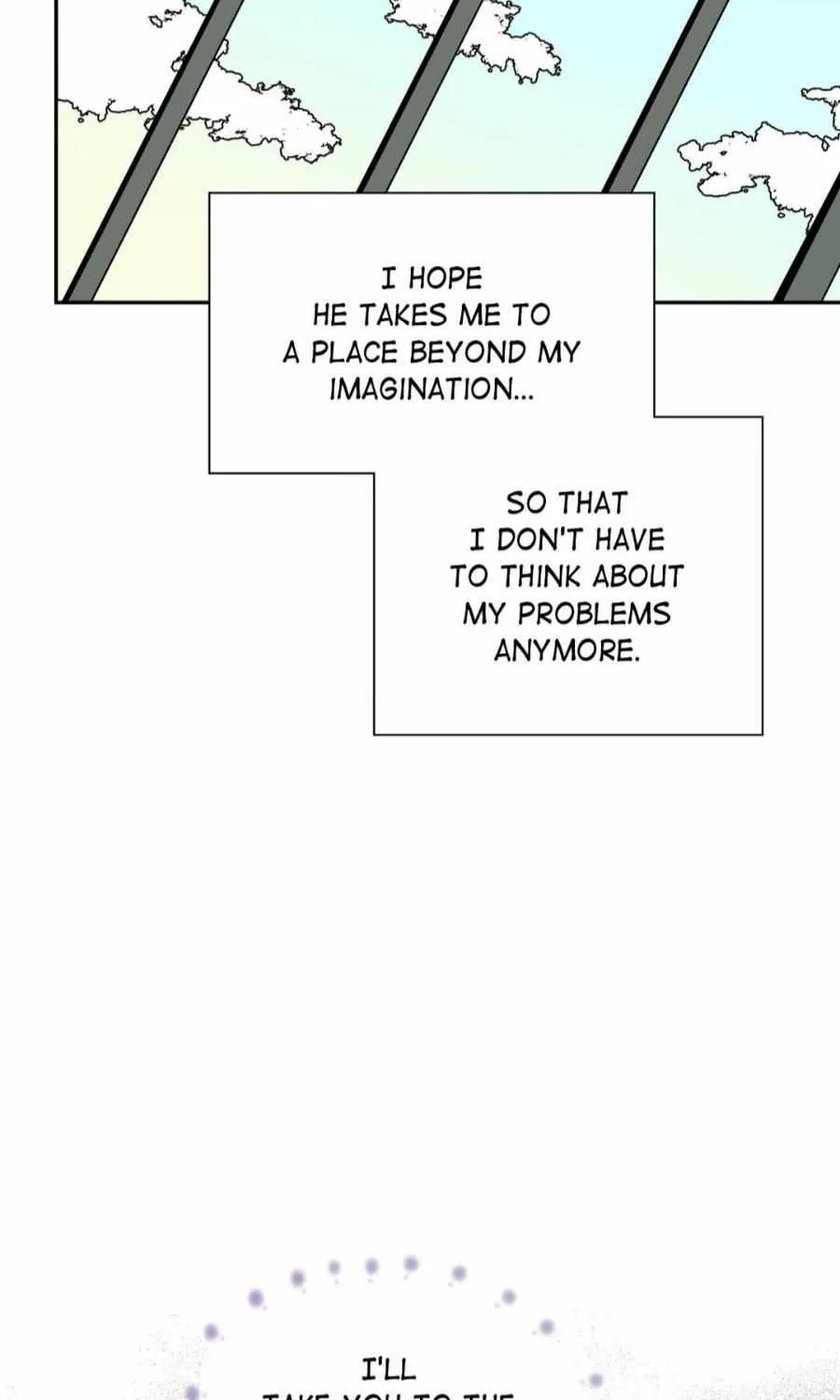 Read Wind Beneath My Wings chapter 30 image 35 on Lezhin