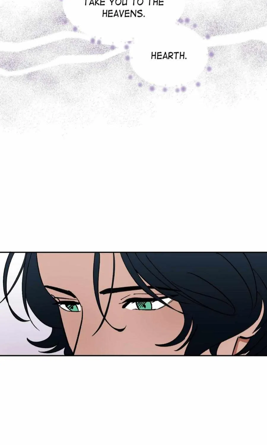 Read Wind Beneath My Wings chapter 30 image 36 on Lezhin