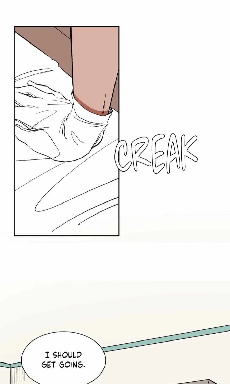 Read Wind Beneath My Wings chapter 30 image 37 on Lezhin