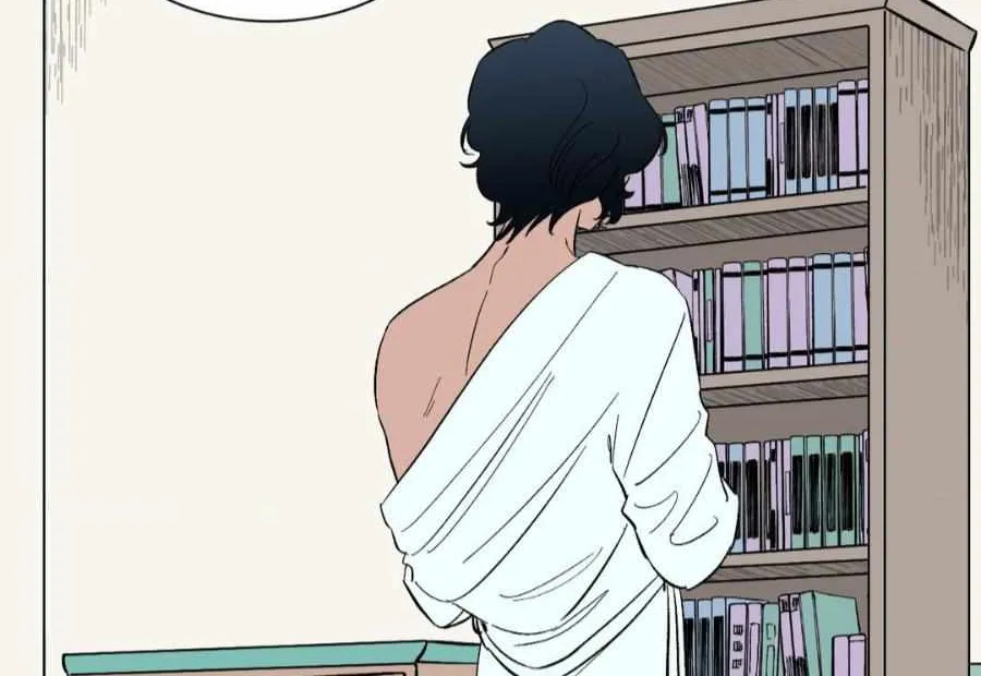Read Wind Beneath My Wings chapter 30 image 38 on Lezhin