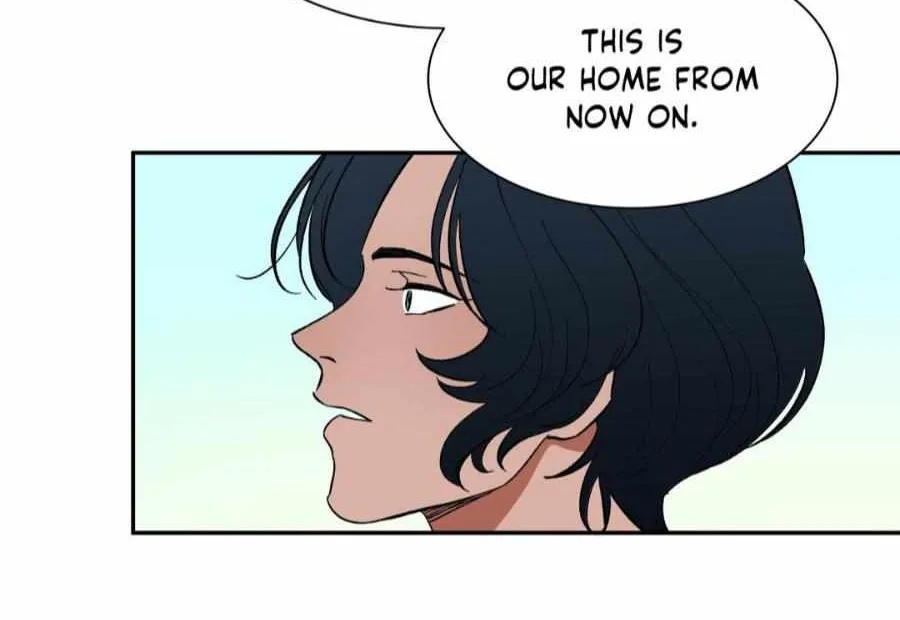 Read Wind Beneath My Wings chapter 30 image 4 on Lezhin