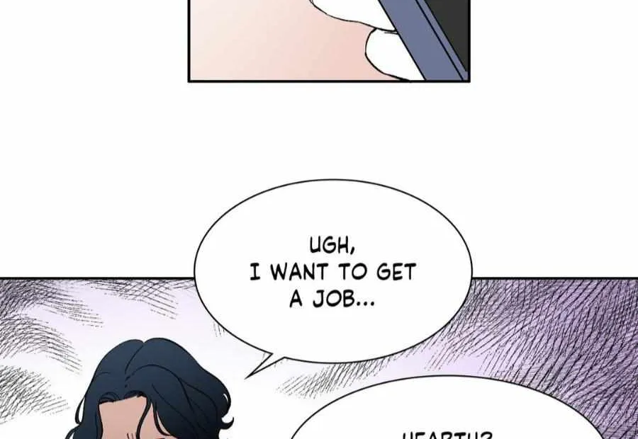 Read Wind Beneath My Wings chapter 30 image 42 on Lezhin