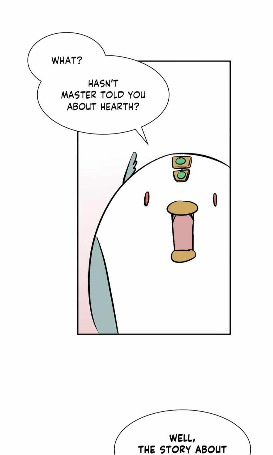 Read Wind Beneath My Wings chapter 30 image 47 on Lezhin